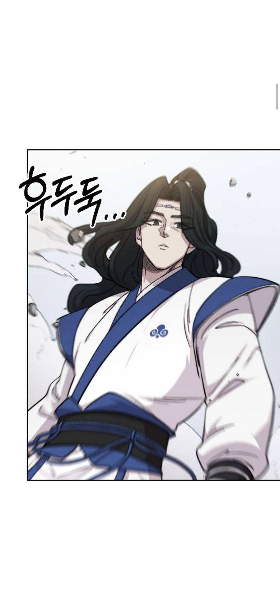 Hoa Sơn Tái Xuất chapter 59 - Upload bởi truyensieuhay.com