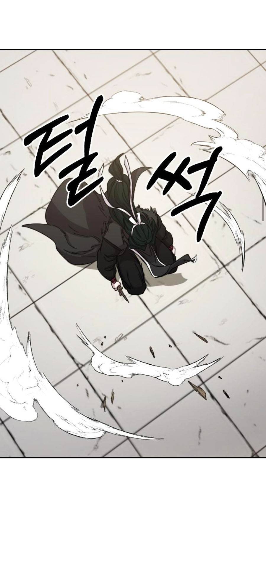 Hoa Sơn Tái Xuất chapter 59 - Upload bởi truyensieuhay.com