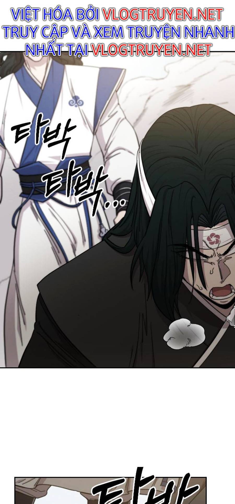 Hoa Sơn Tái Xuất chapter 59 - Upload bởi truyensieuhay.com