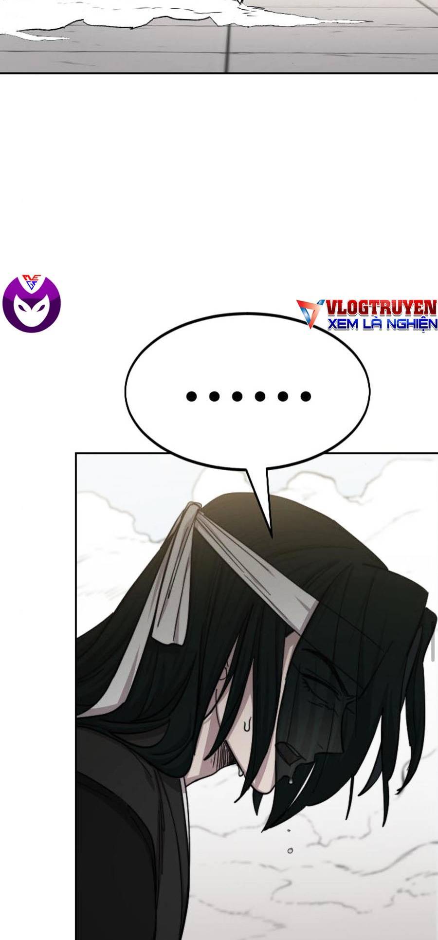 Hoa Sơn Tái Xuất chapter 59 - Upload bởi truyensieuhay.com