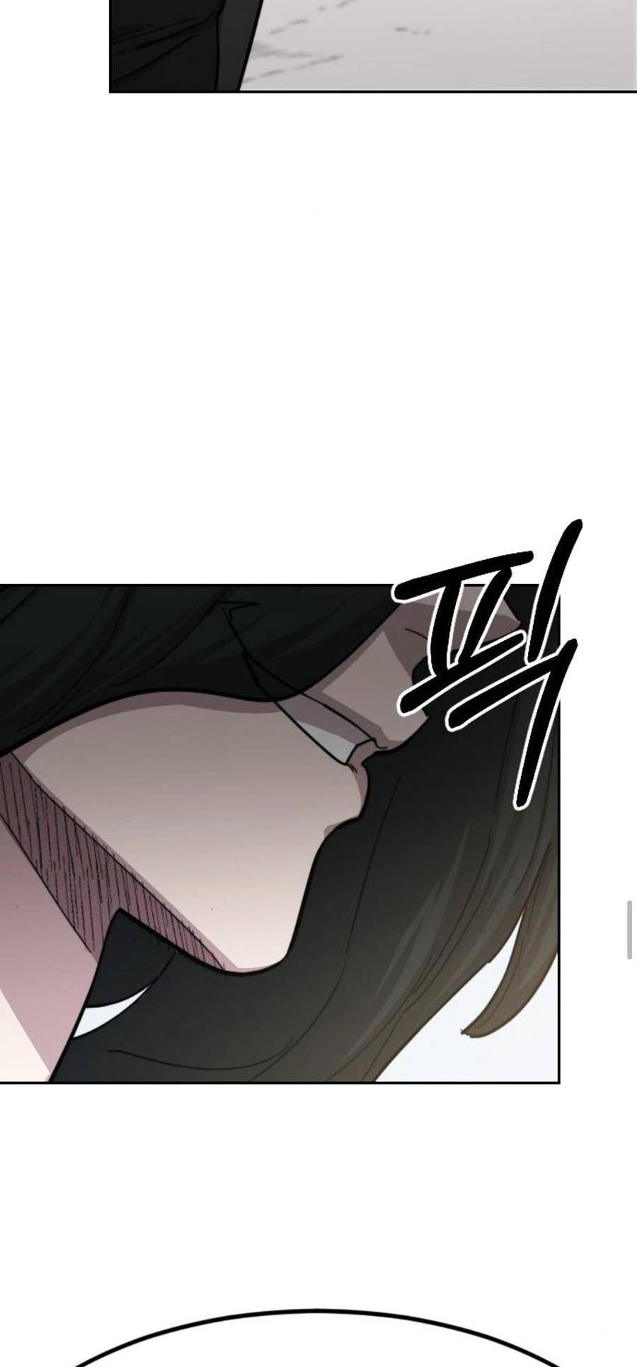Hoa Sơn Tái Xuất chapter 59 - Upload bởi truyensieuhay.com