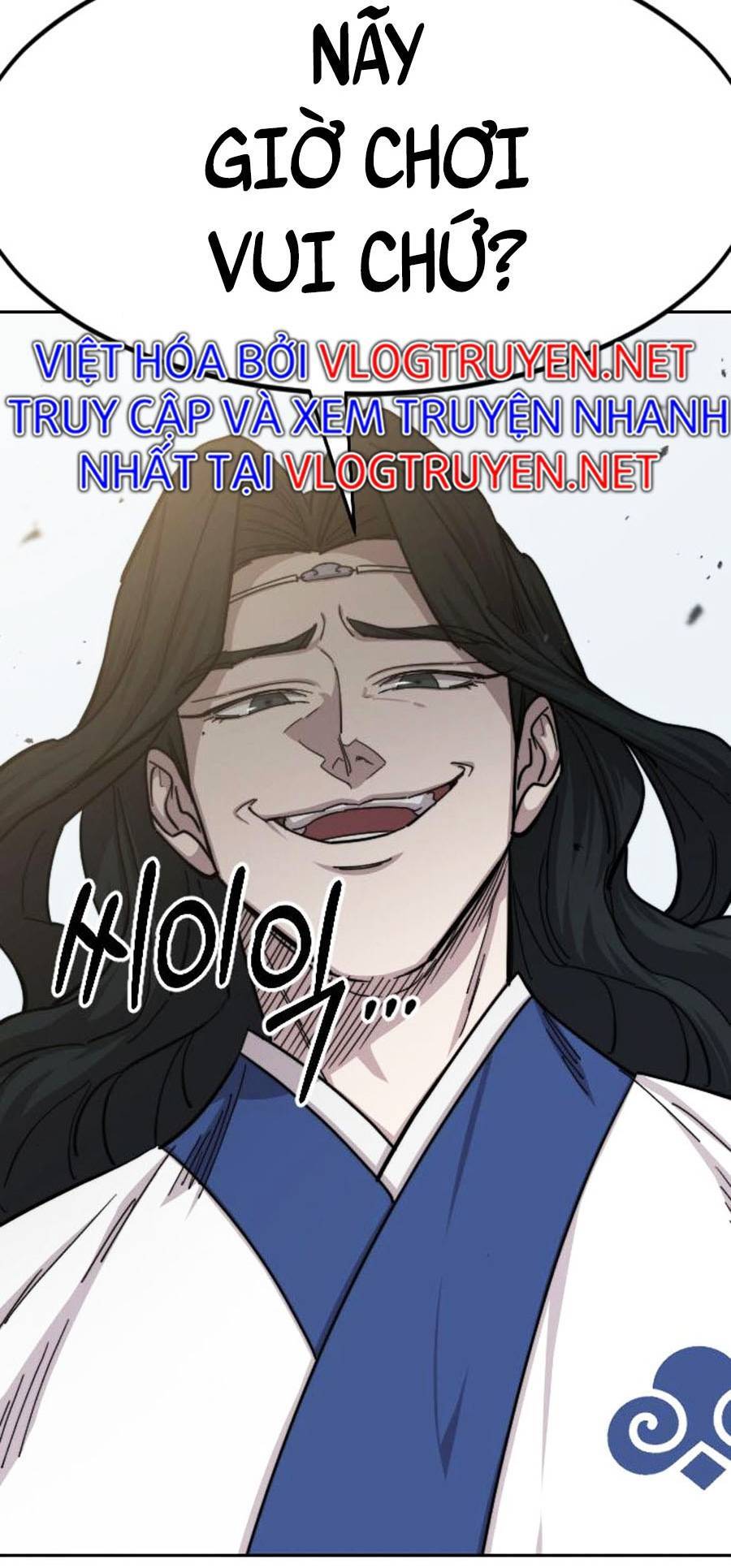 Hoa Sơn Tái Xuất chapter 59 - Upload bởi truyensieuhay.com