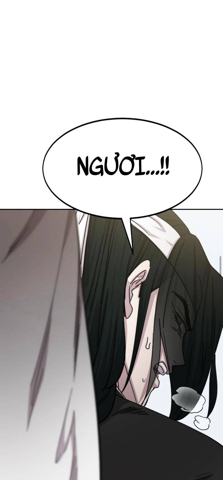 Hoa Sơn Tái Xuất chapter 59 - Upload bởi truyensieuhay.com