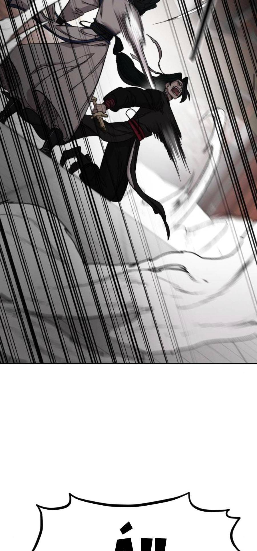 Hoa Sơn Tái Xuất chapter 59 - Upload bởi truyensieuhay.com