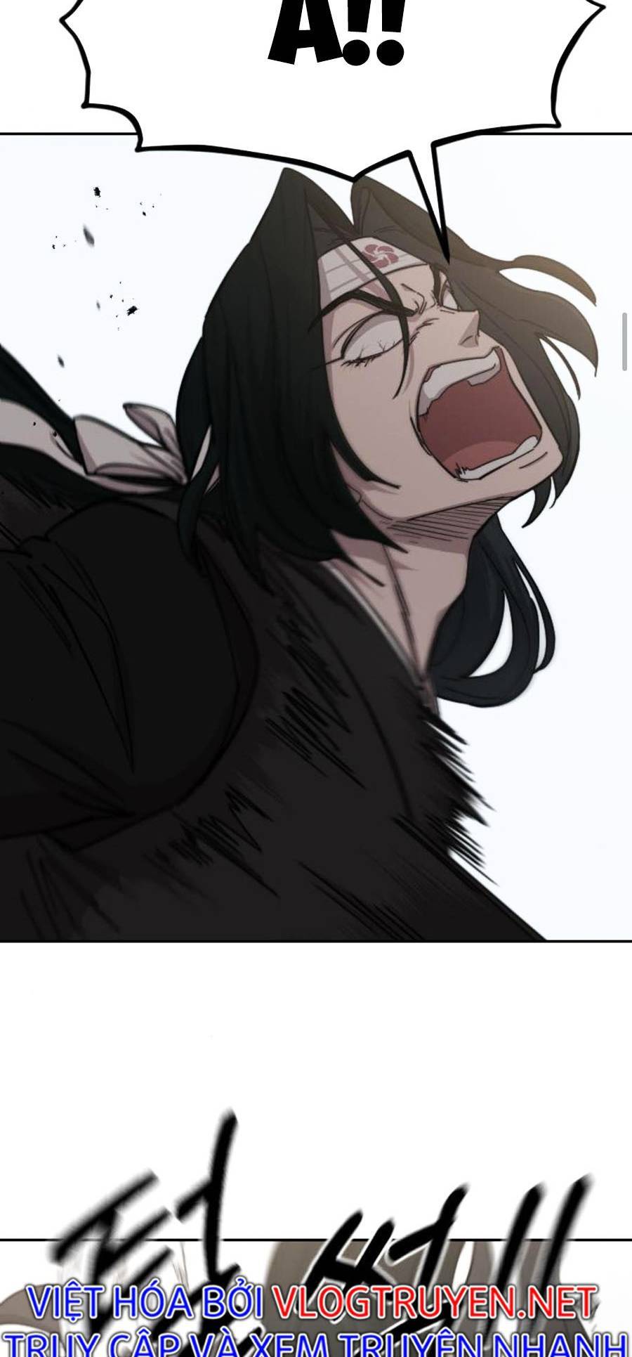 Hoa Sơn Tái Xuất chapter 59 - Upload bởi truyensieuhay.com