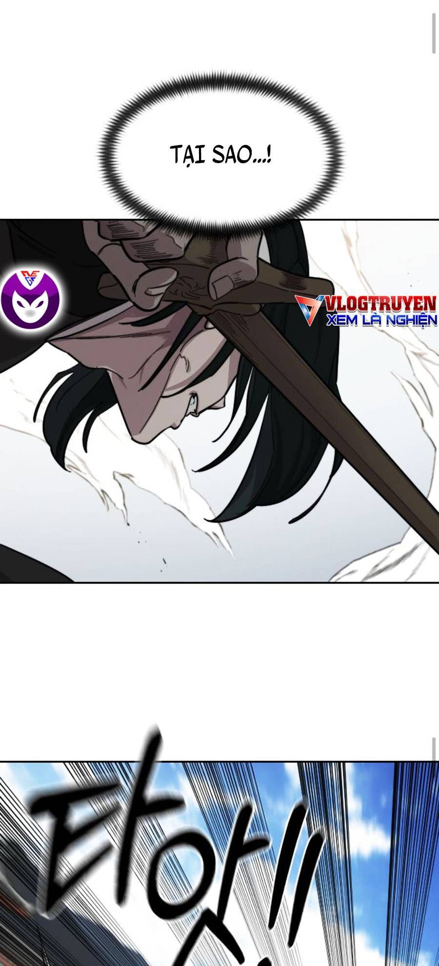 Hoa Sơn Tái Xuất chapter 59 - Upload bởi truyensieuhay.com