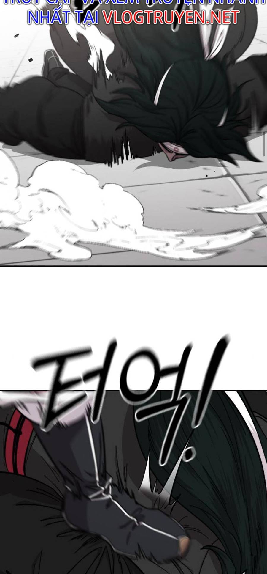 Hoa Sơn Tái Xuất chapter 59 - Upload bởi truyensieuhay.com