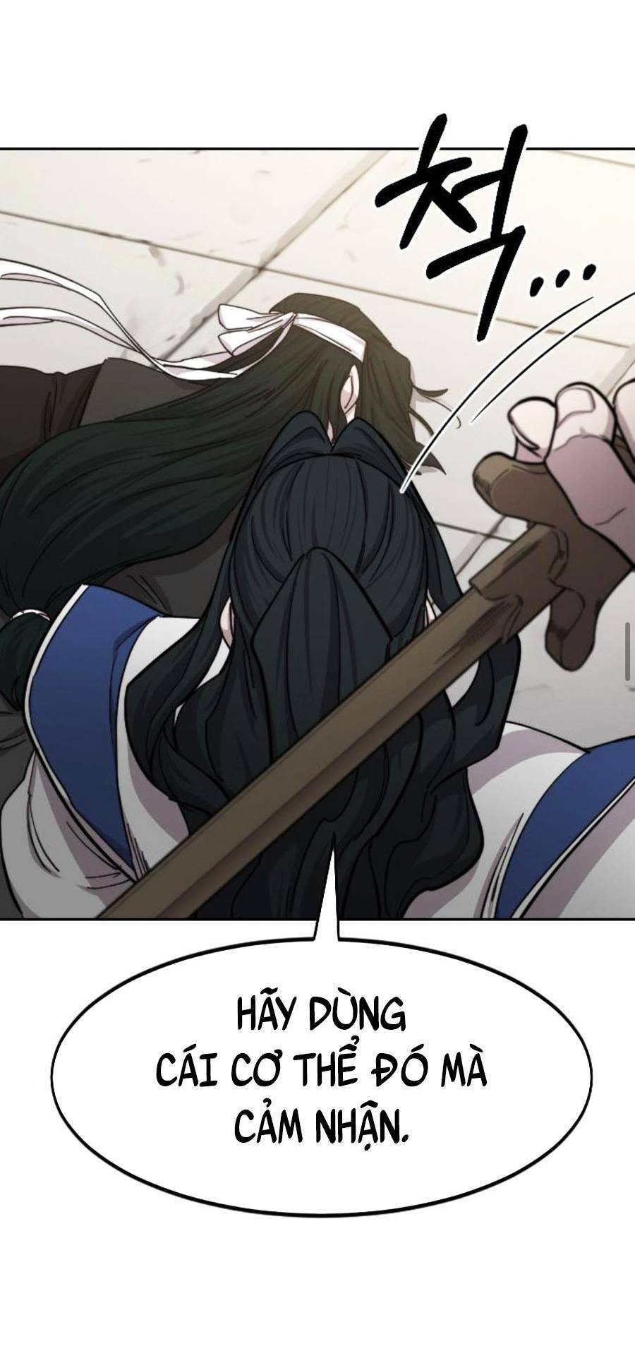 Hoa Sơn Tái Xuất chapter 59 - Upload bởi truyensieuhay.com