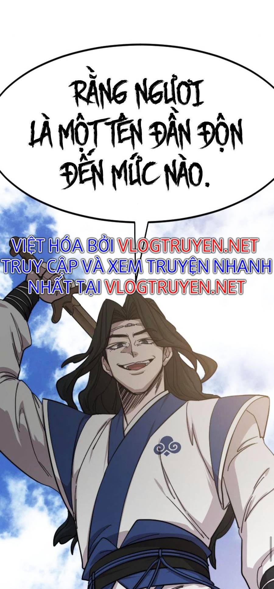 Hoa Sơn Tái Xuất chapter 59 - Upload bởi truyensieuhay.com