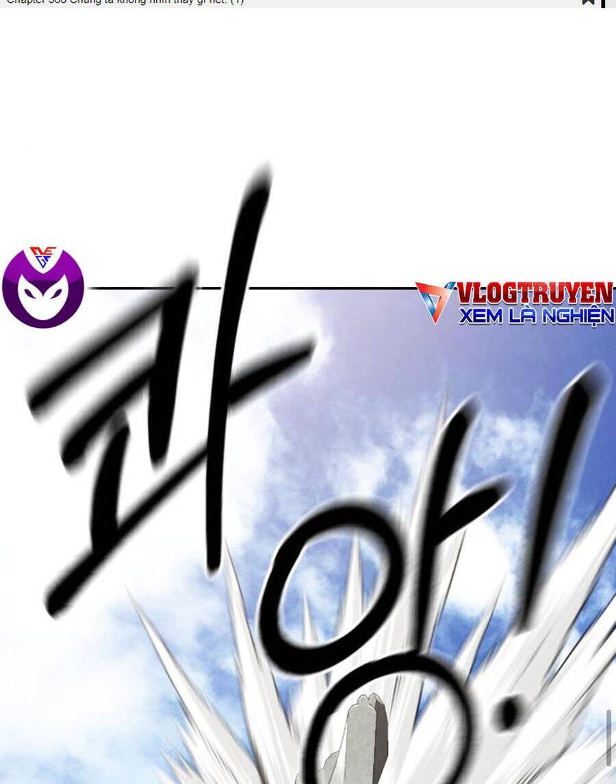 Hoa Sơn Tái Xuất chapter 59 - Upload bởi truyensieuhay.com