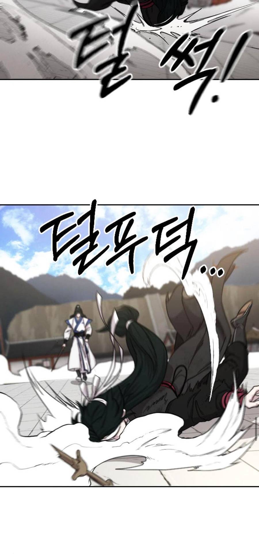Hoa Sơn Tái Xuất chapter 59 - Upload bởi truyensieuhay.com