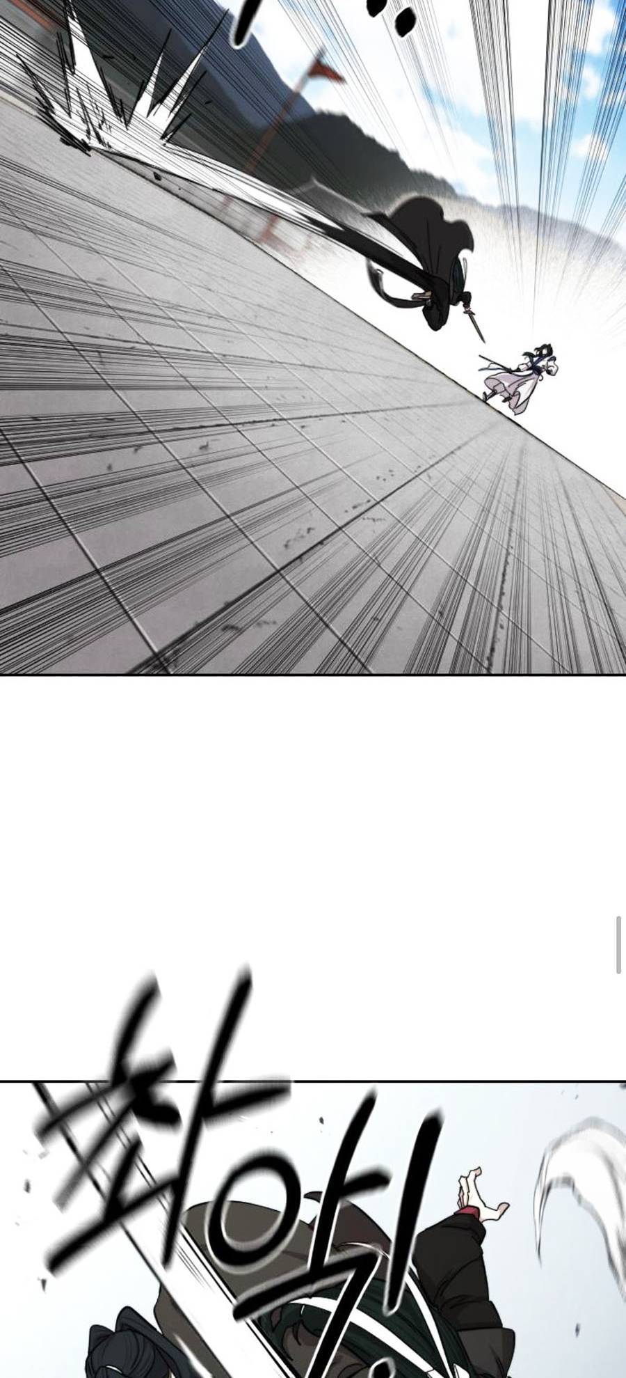 Hoa Sơn Tái Xuất chapter 59 - Upload bởi truyensieuhay.com