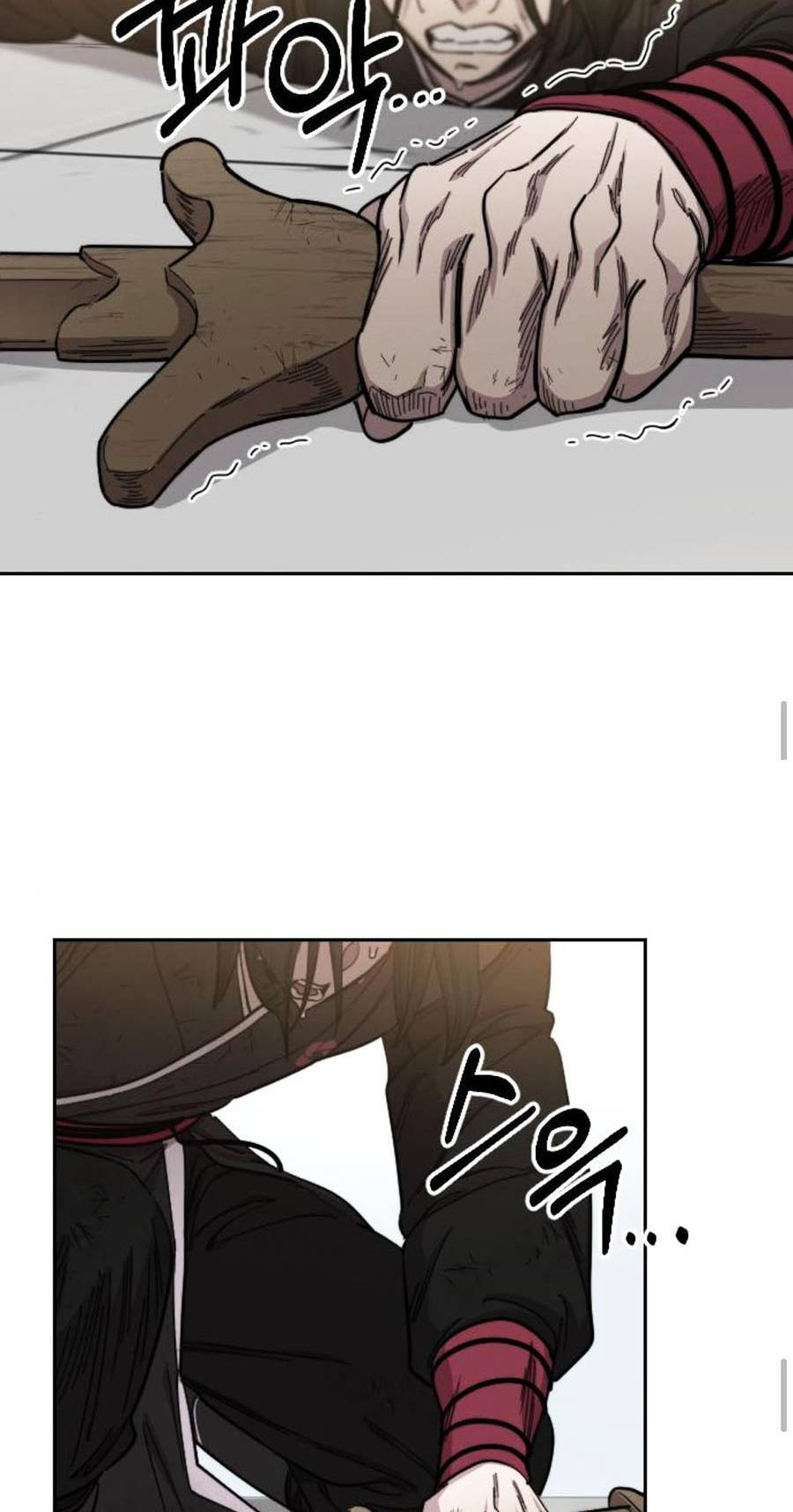Hoa Sơn Tái Xuất chapter 59 - Upload bởi truyensieuhay.com