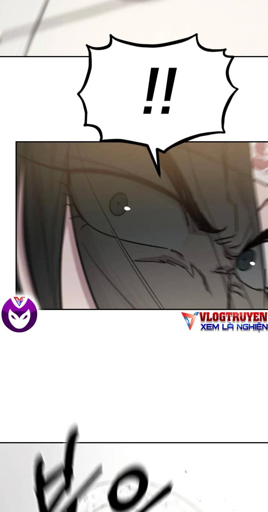 Hoa Sơn Tái Xuất chapter 59 - Upload bởi truyensieuhay.com