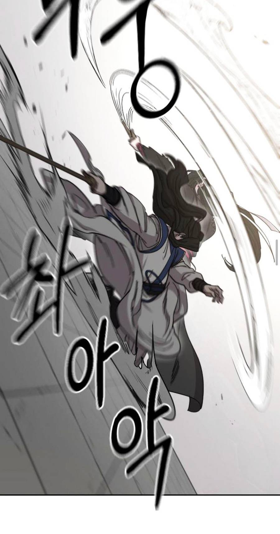 Hoa Sơn Tái Xuất chapter 59 - Upload bởi truyensieuhay.com