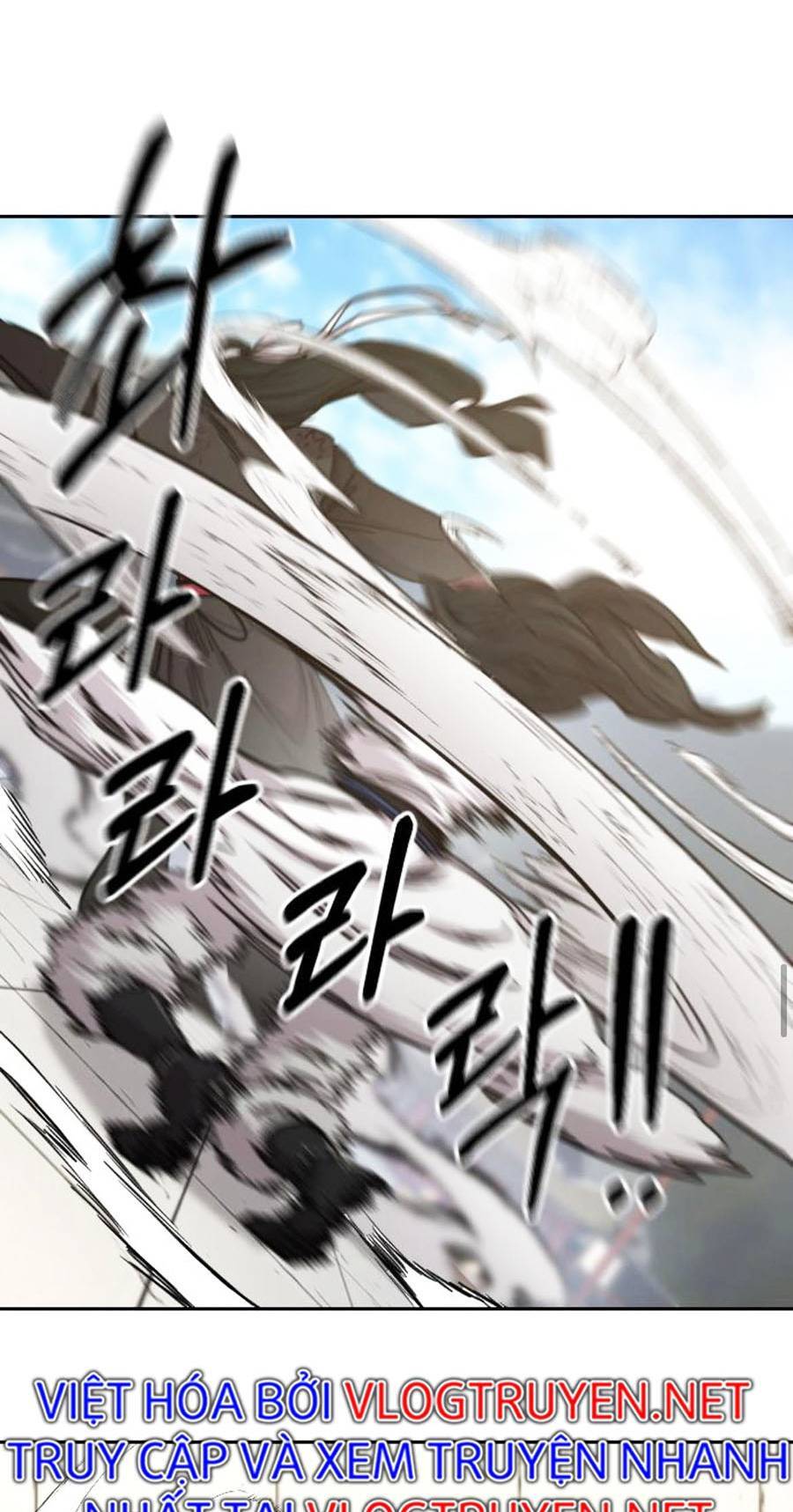 Hoa Sơn Tái Xuất chapter 59 - Upload bởi truyensieuhay.com
