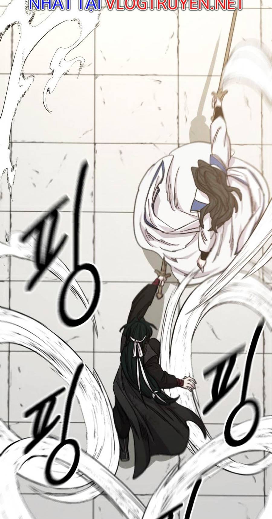 Hoa Sơn Tái Xuất chapter 59 - Upload bởi truyensieuhay.com