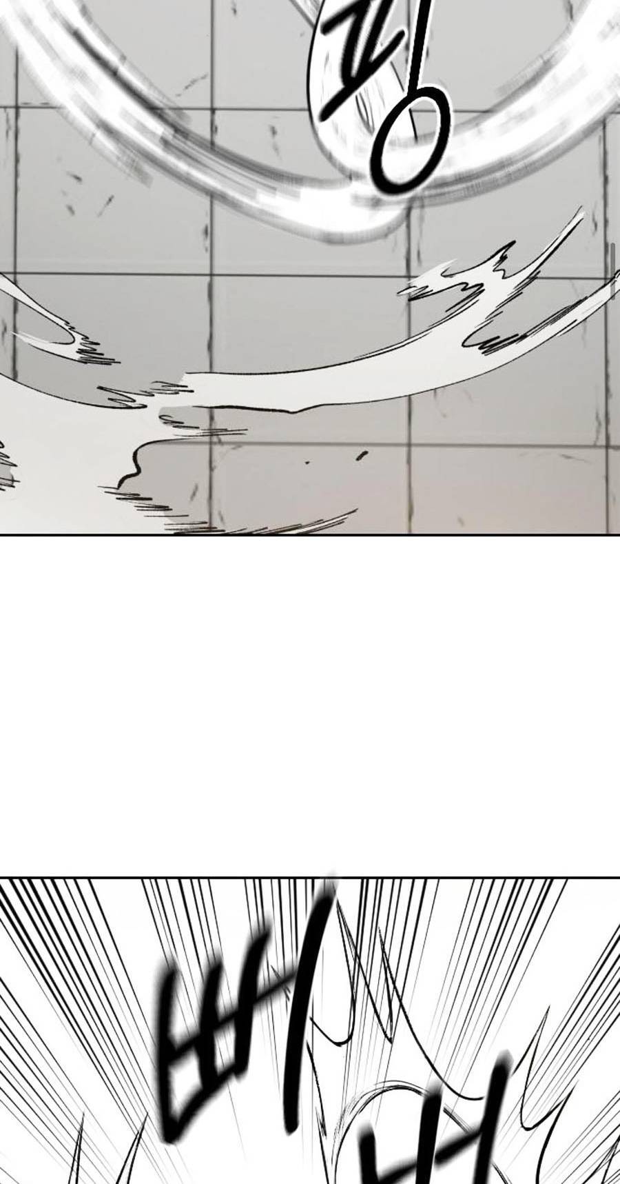 Hoa Sơn Tái Xuất chapter 59 - Upload bởi truyensieuhay.com