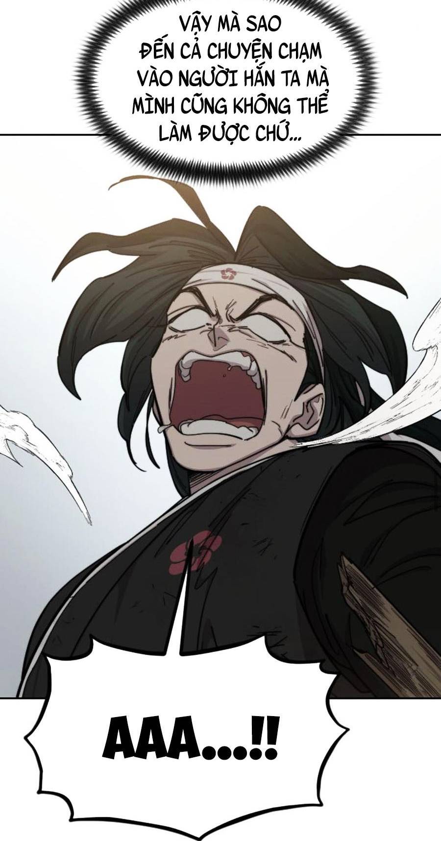 Hoa Sơn Tái Xuất chapter 59 - Upload bởi truyensieuhay.com