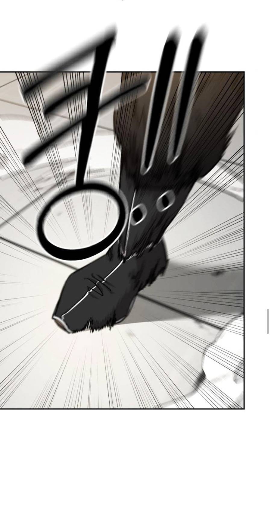 Hoa Sơn Tái Xuất chapter 59 - Upload bởi truyensieuhay.com