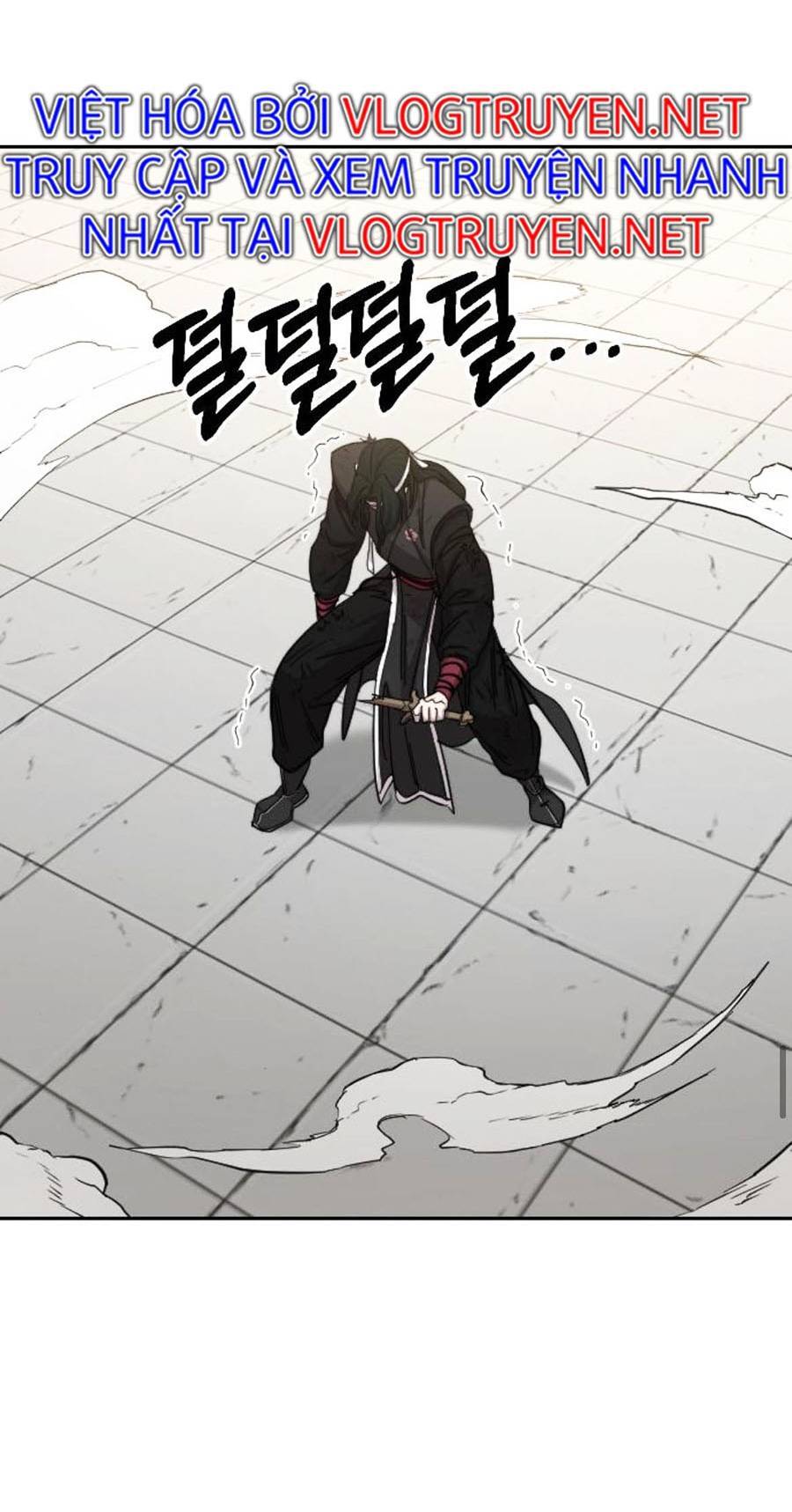 Hoa Sơn Tái Xuất chapter 59 - Upload bởi truyensieuhay.com