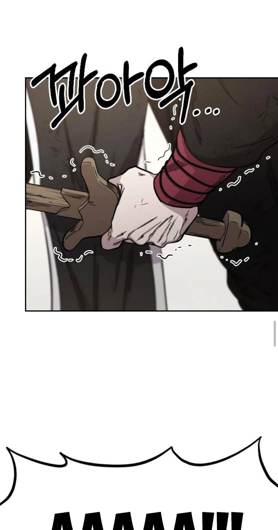 Hoa Sơn Tái Xuất chapter 59 - Upload bởi truyensieuhay.com