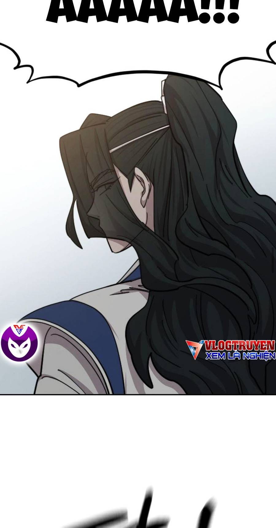 Hoa Sơn Tái Xuất chapter 59 - Upload bởi truyensieuhay.com