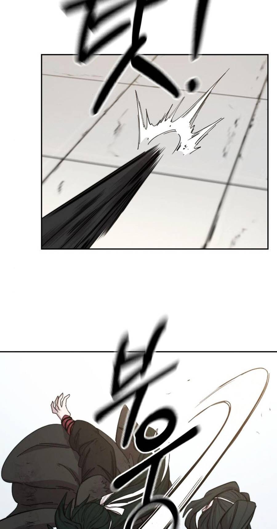 Hoa Sơn Tái Xuất chapter 59 - Upload bởi truyensieuhay.com