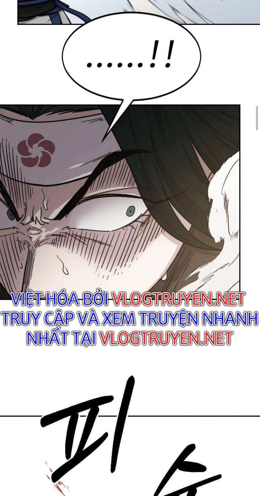 Hoa Sơn Tái Xuất chapter 59 - Upload bởi truyensieuhay.com
