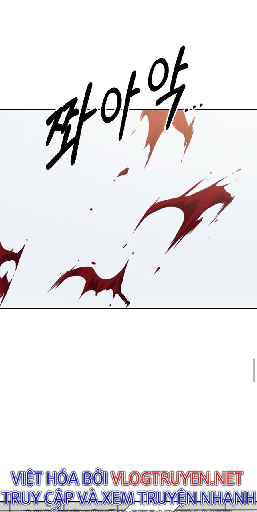 Hoa Sơn Tái Xuất chapter 59 - Upload bởi truyensieuhay.com