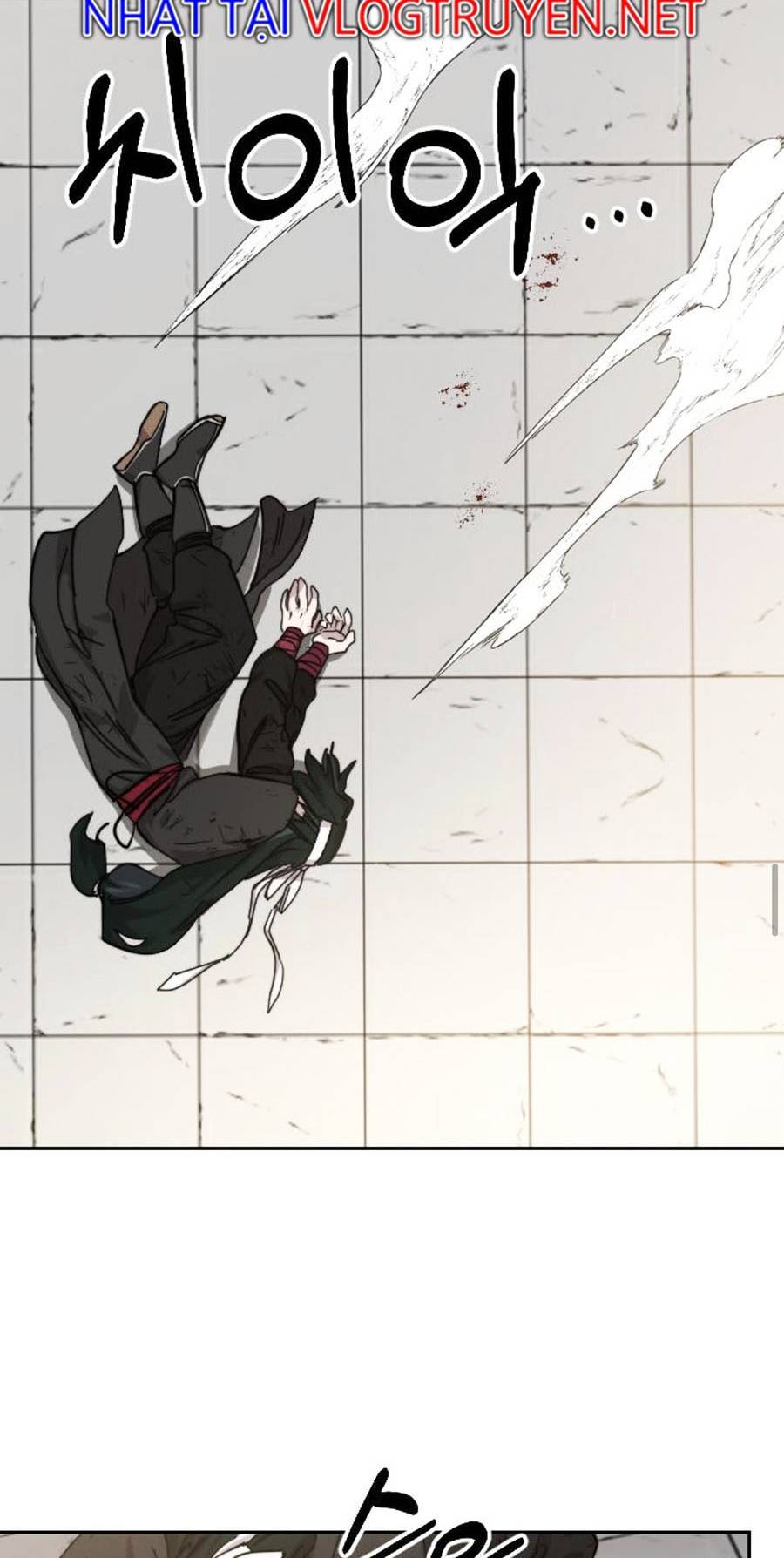 Hoa Sơn Tái Xuất chapter 59 - Upload bởi truyensieuhay.com