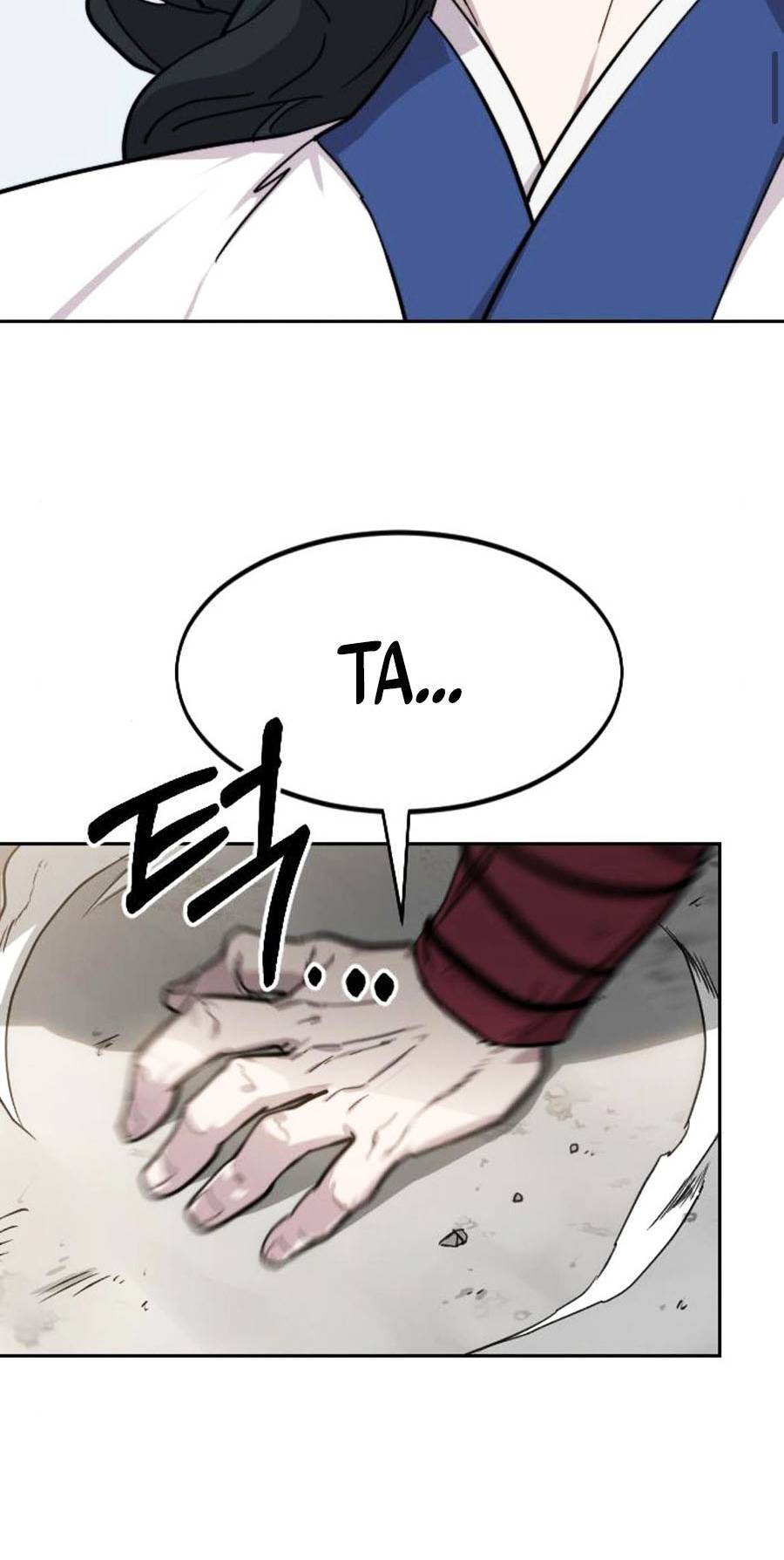 Hoa Sơn Tái Xuất chapter 59 - Upload bởi truyensieuhay.com