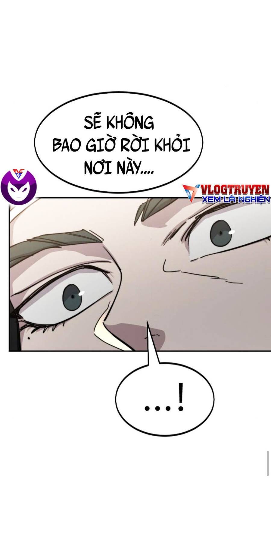 Hoa Sơn Tái Xuất chapter 59 - Upload bởi truyensieuhay.com