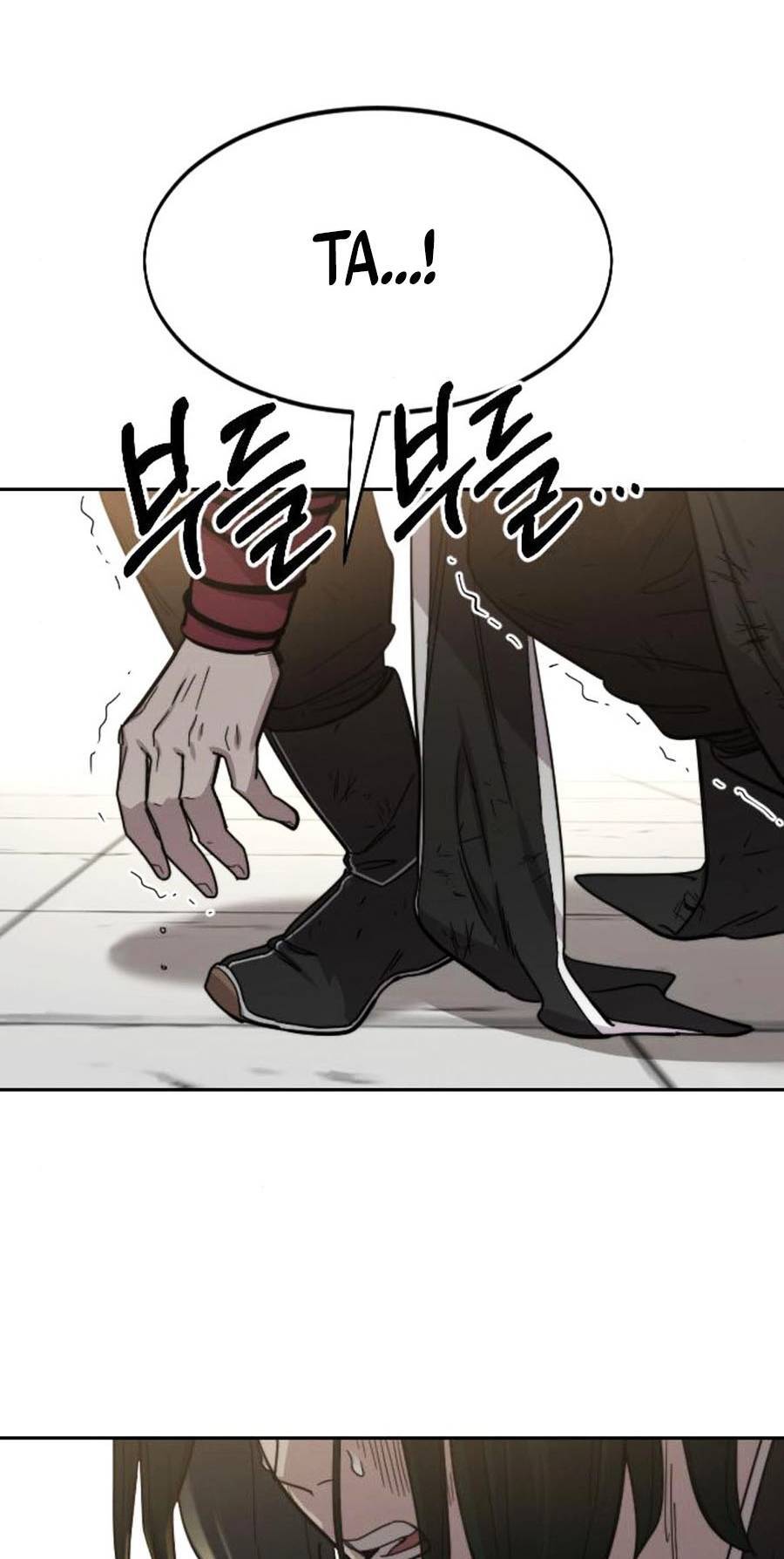 Hoa Sơn Tái Xuất chapter 59 - Upload bởi truyensieuhay.com