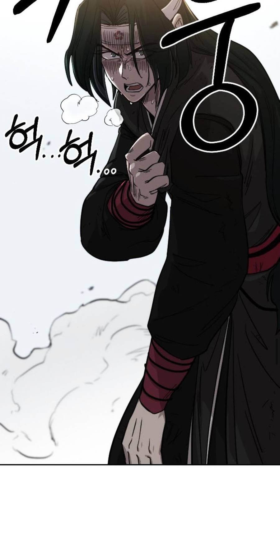 Hoa Sơn Tái Xuất chapter 59 - Upload bởi truyensieuhay.com