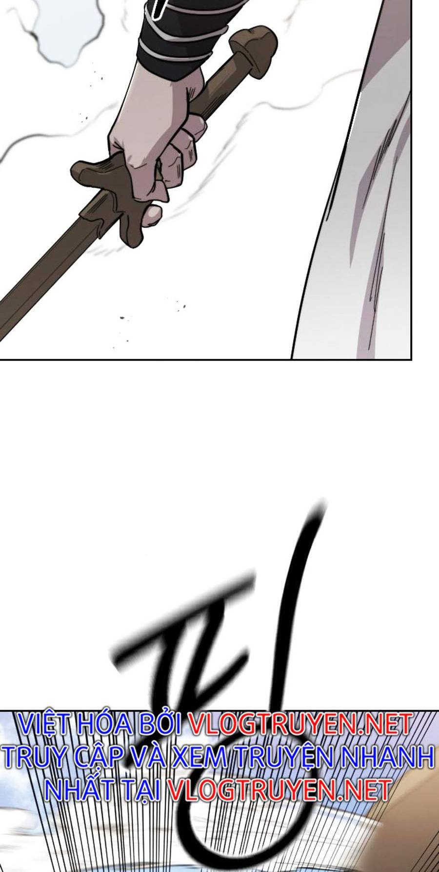 Hoa Sơn Tái Xuất chapter 59 - Upload bởi truyensieuhay.com