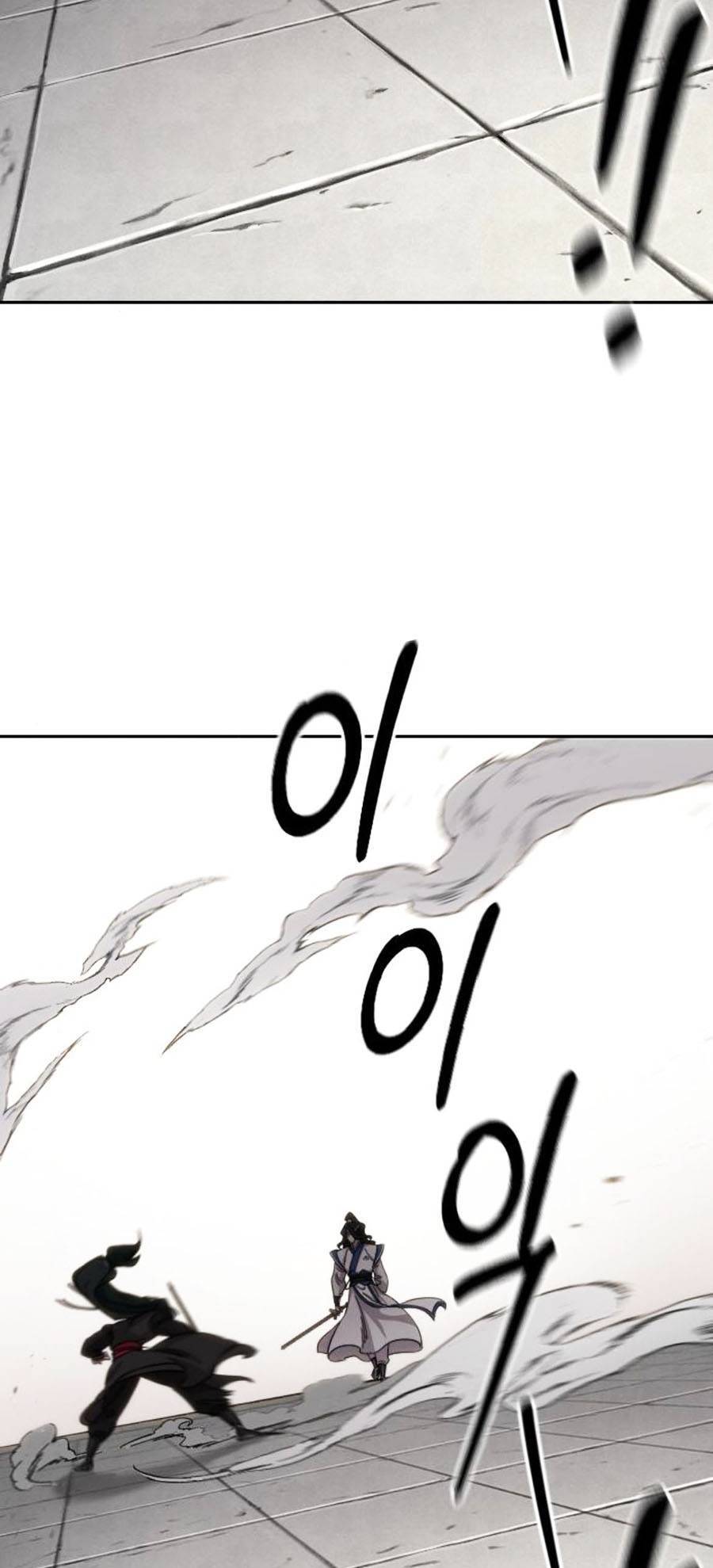 Hoa Sơn Tái Xuất chapter 59 - Upload bởi truyensieuhay.com