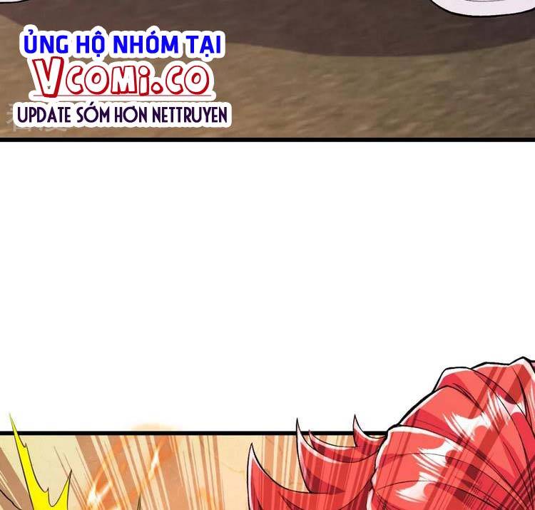 Lão Tổ Luyện Thể Mạnh Nhất Lịch Sử chapter 56 - Upload bởi truyensieuhay.com