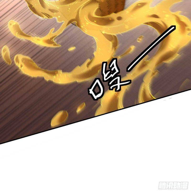 Thương Thiên Tại Hạ chapter 30 - Upload bởi truyensieuhay.com