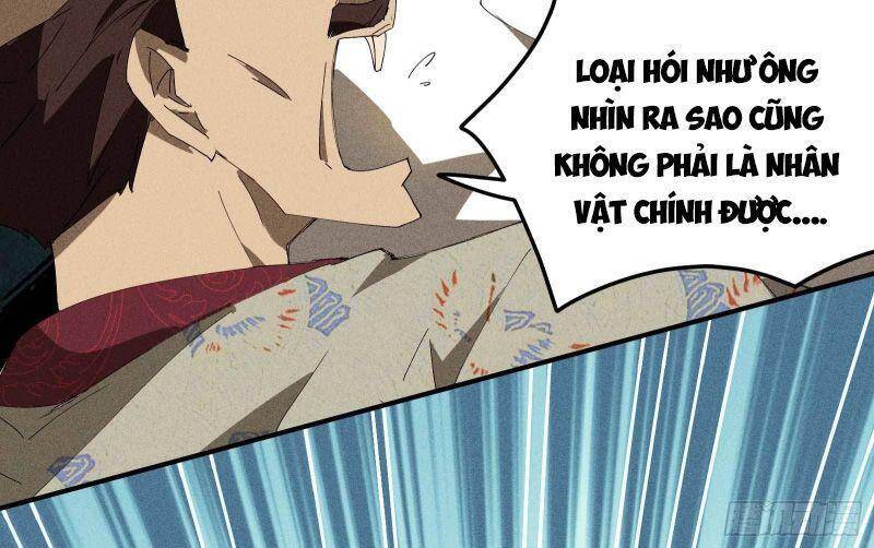 Thương Thiên Tại Hạ chapter 30 - Upload bởi truyensieuhay.com