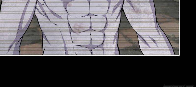 Tôi Chuyển Vàng Tại Mạt Thế chapter 310 - Trang 12