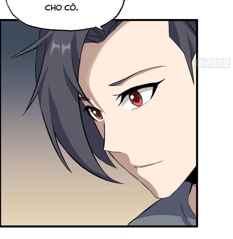 Tôi Chuyển Vàng Tại Mạt Thế chapter 310 - Trang 28