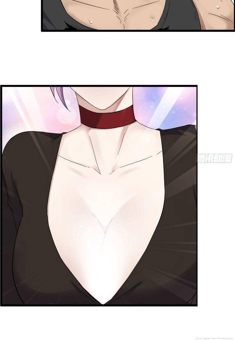 Tôi Chuyển Vàng Tại Mạt Thế chapter 311 - Trang 14