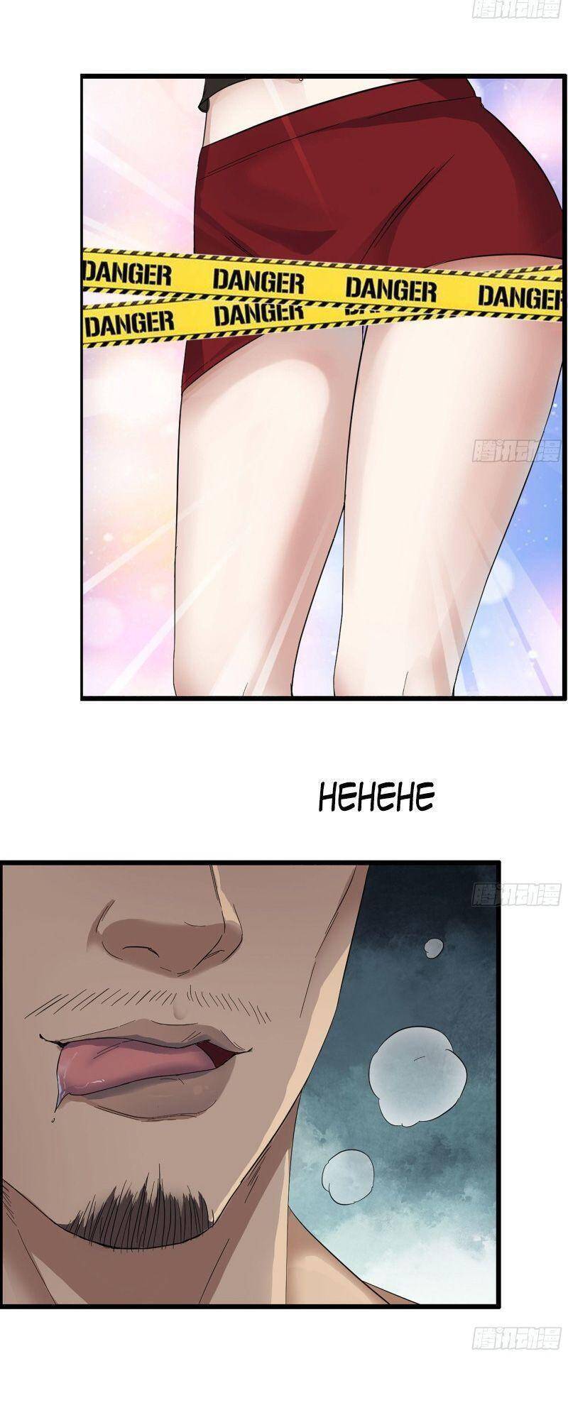 Tôi Chuyển Vàng Tại Mạt Thế chapter 311 - Trang 15