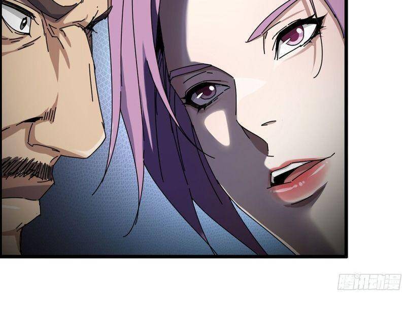 Tôi Chuyển Vàng Tại Mạt Thế chapter 311 - Trang 26