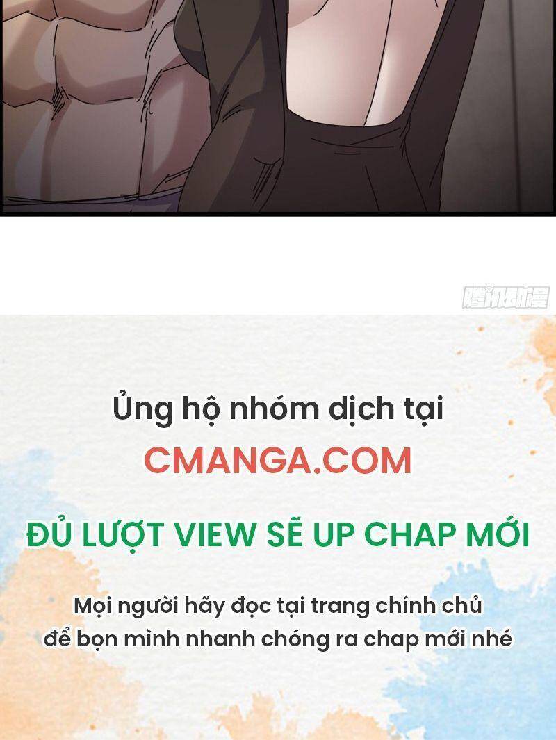 Tôi Chuyển Vàng Tại Mạt Thế chapter 311 - Trang 28