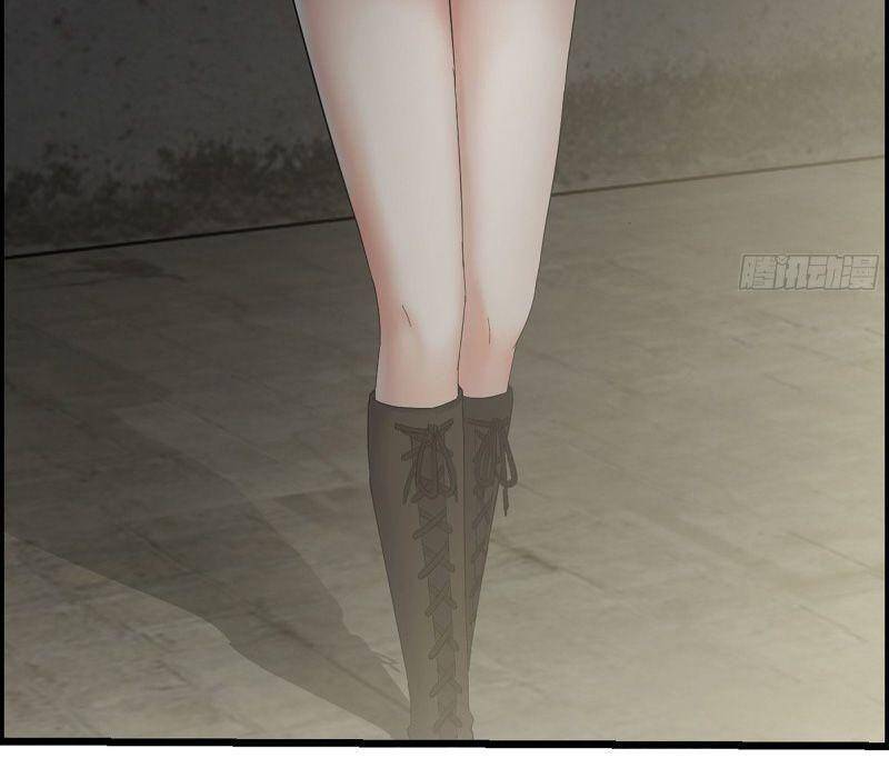 Tôi Chuyển Vàng Tại Mạt Thế chapter 311 - Trang 10