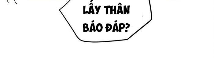 Ta Vô Địch Lúc Nào chapter 55 - Trang 19