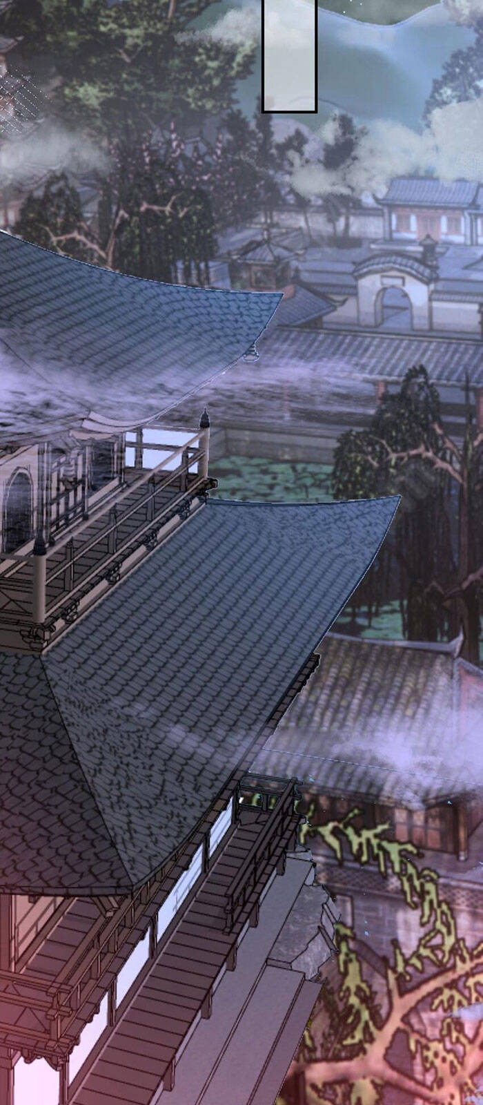 Ta Vô Địch Lúc Nào chapter 55 - Trang 39