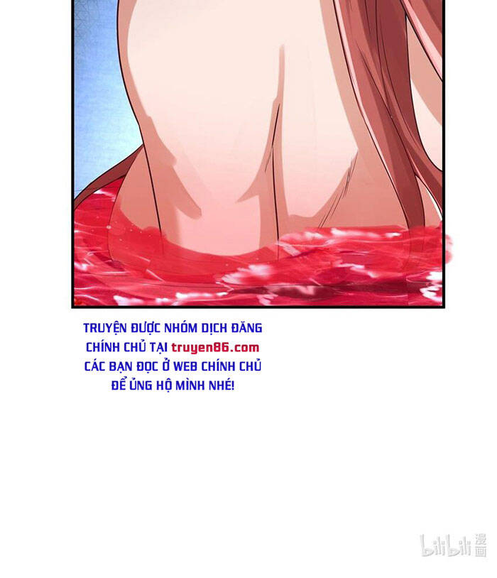 Ta Vô Địch Lúc Nào chapter 55 - Trang 44